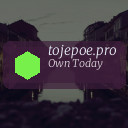 tojepoe.pro